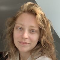 Mayottine Peyret的照片