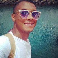 Le foto di Júnior Pacheco