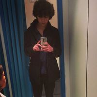 Berkay Öğütlü's Photo