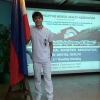 Zingi Velasco's Photo