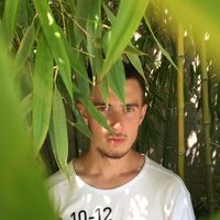 Photos de Bohdan Frydryh