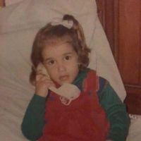 Julie Kendra's Photo