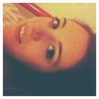 Ilenia Cristofano的照片