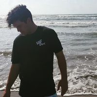 Braden Smith's Photo