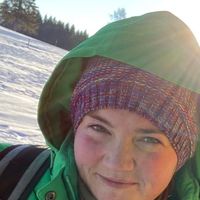 Fotos de Anna Lena Nagel