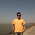 Abhijeet Kothale's Photo