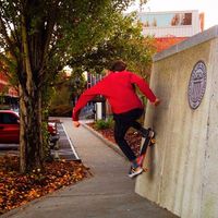 Fotos de Matt Wettig