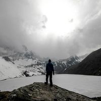 Fotos de Azad Hossain