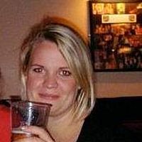 Wiebke Ernst's Photo