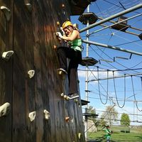 Adrienn Fehér's Photo