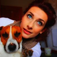 Pixie Laubscher's Photo