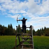 Tobi Edelmann's Photo