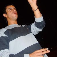 Nuno Rodrigues's Photo