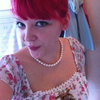 Sandra Vogel's Photo