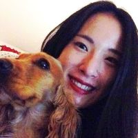 Fotos de Indigo Chen