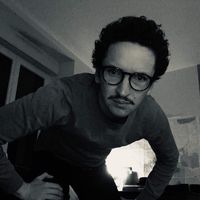 Germain Rault's Photo