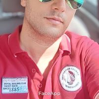 Houssem ammar's Photo