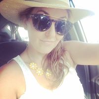 Kelly Kallin's Photo