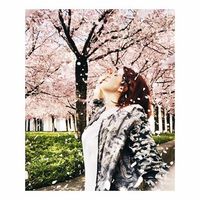 Atma Hindi Plos的照片