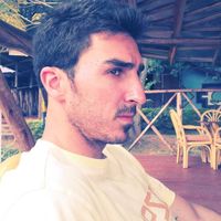 Borja Iglesias的照片