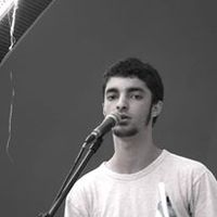 Gustavo Machado's Photo