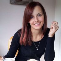 Lisa Zieseler's Photo