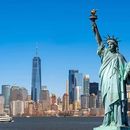 Road trip - Toronto to New York City 's picture