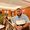 Anowar Hossain's Photo