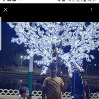 Fotos von Ãbdou Khelouati