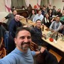 Immagine di New Year’s Eve! 