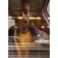 Photos de Atul Vijayakumar