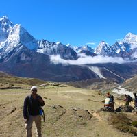 shailesh rawat的照片