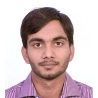 Naresh Kumar's Photo