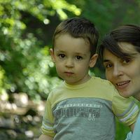 Fotos von Snezana Ilic