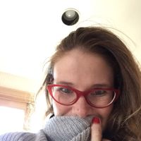 Photos de Kristin Jordan