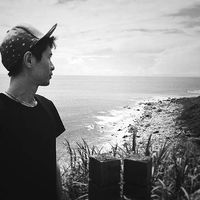 Фотографии пользователя Phoenix Wong