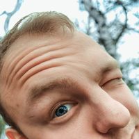 Николай Андрушок's Photo