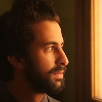 Maniar Othmane's Photo