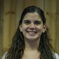 Milagros Gimenez的照片