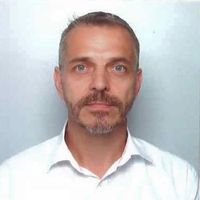 Frank Kürten's Photo