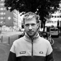 Bastian Gores's Photo