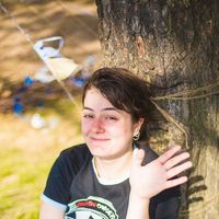 Zoya Zhuravlyova's Photo