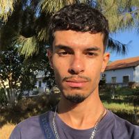 Amine Gouizi's Photo