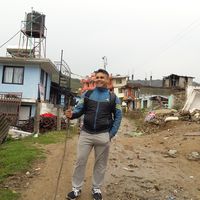 Photos de Faiyaz Ansari