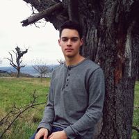 Lucas Wollmann的照片