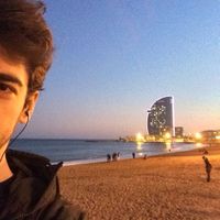 Mustafa Turee的照片