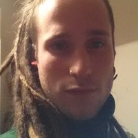 David Neuberger's Photo