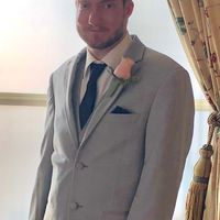 John Falco III's Photo