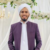 Hisham Monaco的照片