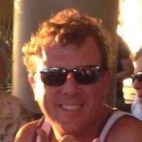 Le foto di Todd Wheeler